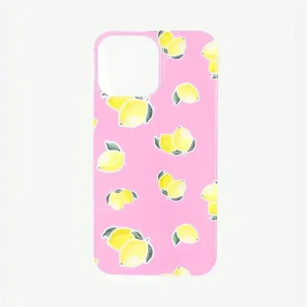 Iphone 13  pro max case